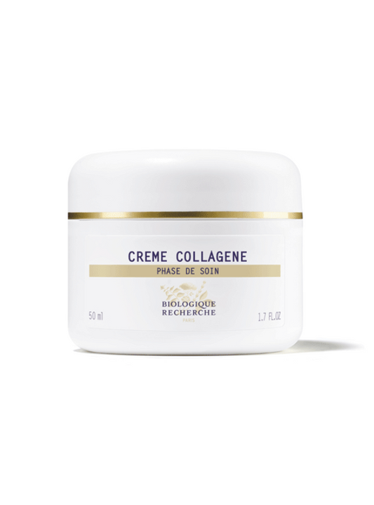 CREME COLLAGENE