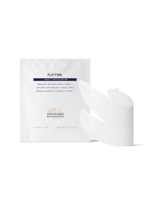 PLATYSMA